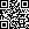 https://donyayekhodro.com/x3XV7