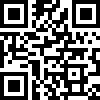https://donyayekhodro.com/x3T27