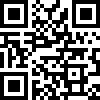 https://donyayekhodro.com/x4bG2