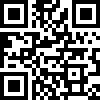 https://donyayekhodro.com/x3Whs