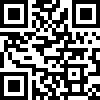 https://donyayekhodro.com/x3Yc5