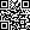 https://donyayekhodro.com/x4b3N