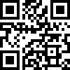 https://donyayekhodro.com/x3FjB