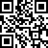 https://donyayekhodro.com/x4cxJ
