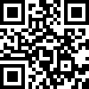 https://donyayekhodro.com/x3VJV
