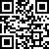 https://donyayekhodro.com/x3VHb
