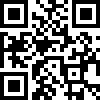 https://donyayekhodro.com/x3MMY