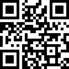 https://donyayekhodro.com/x47SH