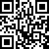 https://donyayekhodro.com/x48y8