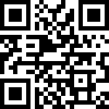 https://donyayekhodro.com/x4cmP