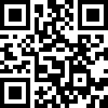https://donyayekhodro.com/x3XbT