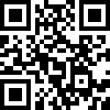 https://donyayekhodro.com/x49XJ