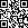 https://donyayekhodro.com/x3Ywm