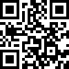https://donyayekhodro.com/x3Whn
