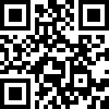 https://donyayekhodro.com/x3HKH