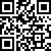 https://donyayekhodro.com/x3P5n