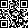 https://donyayekhodro.com/x3Tzr