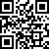 https://donyayekhodro.com/x48zG