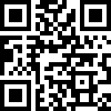 https://donyayekhodro.com/x3YrB