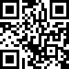 https://donyayekhodro.com/x3Jjp