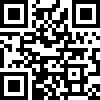 https://donyayekhodro.com/x457j