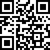 https://donyayekhodro.com/x43XH