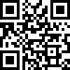 https://donyayekhodro.com/x4bPH