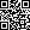 https://donyayekhodro.com/x3SHw