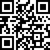 https://donyayekhodro.com/x45Gw