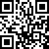 https://donyayekhodro.com/x47TP