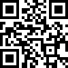 https://donyayekhodro.com/x3JZB