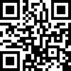 https://donyayekhodro.com/x49mg