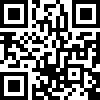 https://donyayekhodro.com/x424p