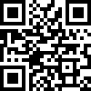 https://donyayekhodro.com/x4c79
