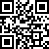 https://donyayekhodro.com/x4dpz