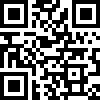 https://donyayekhodro.com/x3Xky