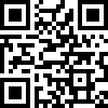 https://donyayekhodro.com/x42C8
