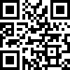 https://donyayekhodro.com/x4chc