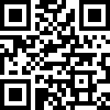 https://donyayekhodro.com/x3Y2v