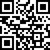 https://donyayekhodro.com/x42hx