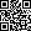 https://donyayekhodro.com/x3Gf7