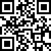 https://donyayekhodro.com/x3SQh