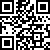 https://donyayekhodro.com/x3TDm