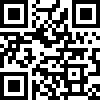 https://donyayekhodro.com/x425k