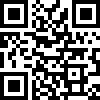 https://donyayekhodro.com/x4csC