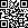 https://donyayekhodro.com/x4b29