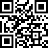 https://donyayekhodro.com/x43ND