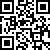 https://donyayekhodro.com/x44YR
