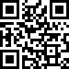 https://donyayekhodro.com/x47RW