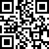 https://donyayekhodro.com/x4cV7